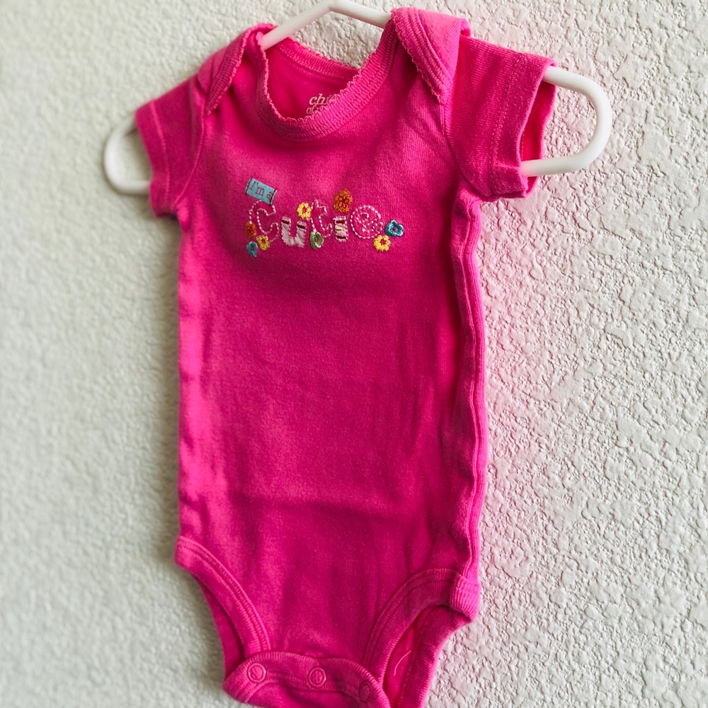 Onsie - Picture 5 of 8